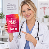 Dr Emma L.