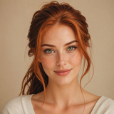 Sophie M.