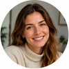 Isabelle Moreau
