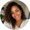 Nathalie Bernard