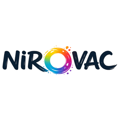 Nirovac