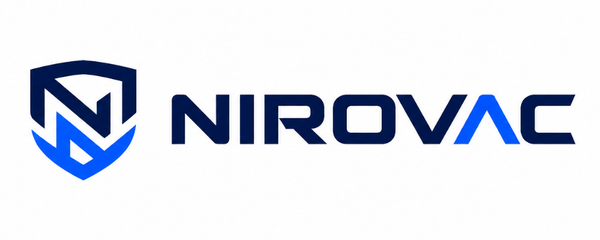 Nirovac