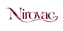 Nirovac
