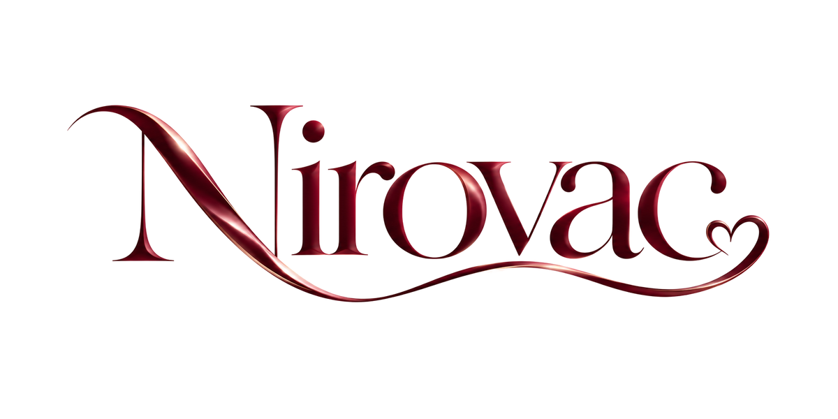 Nirovac