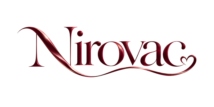 Nirovac