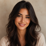 Sophie M.