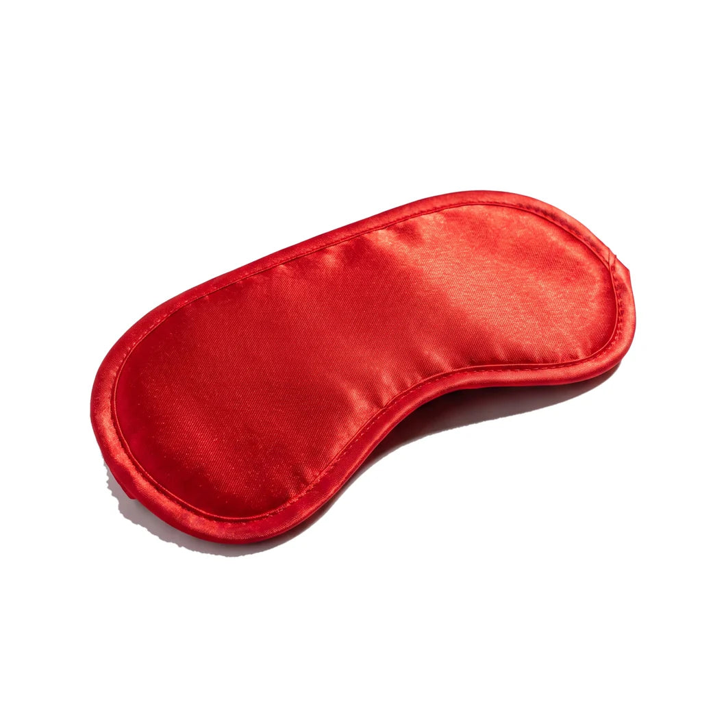 Bandeau Intimité