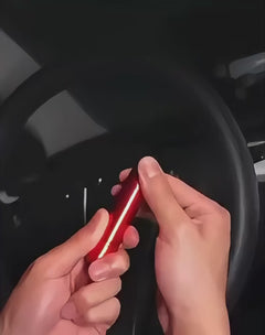 Aperçu de la vidéo